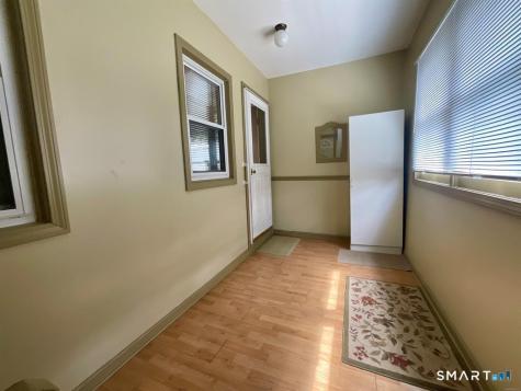 238 Broad Street Wethersfield CT 06109