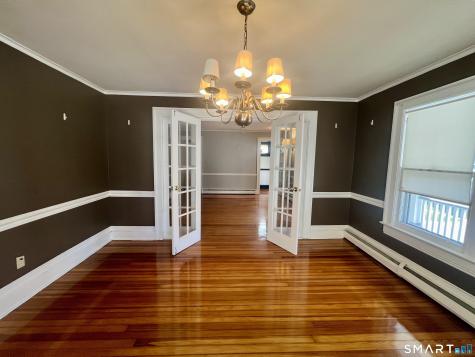238 Broad Street Wethersfield CT 06109