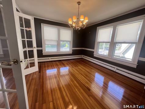 238 Broad Street Wethersfield CT 06109