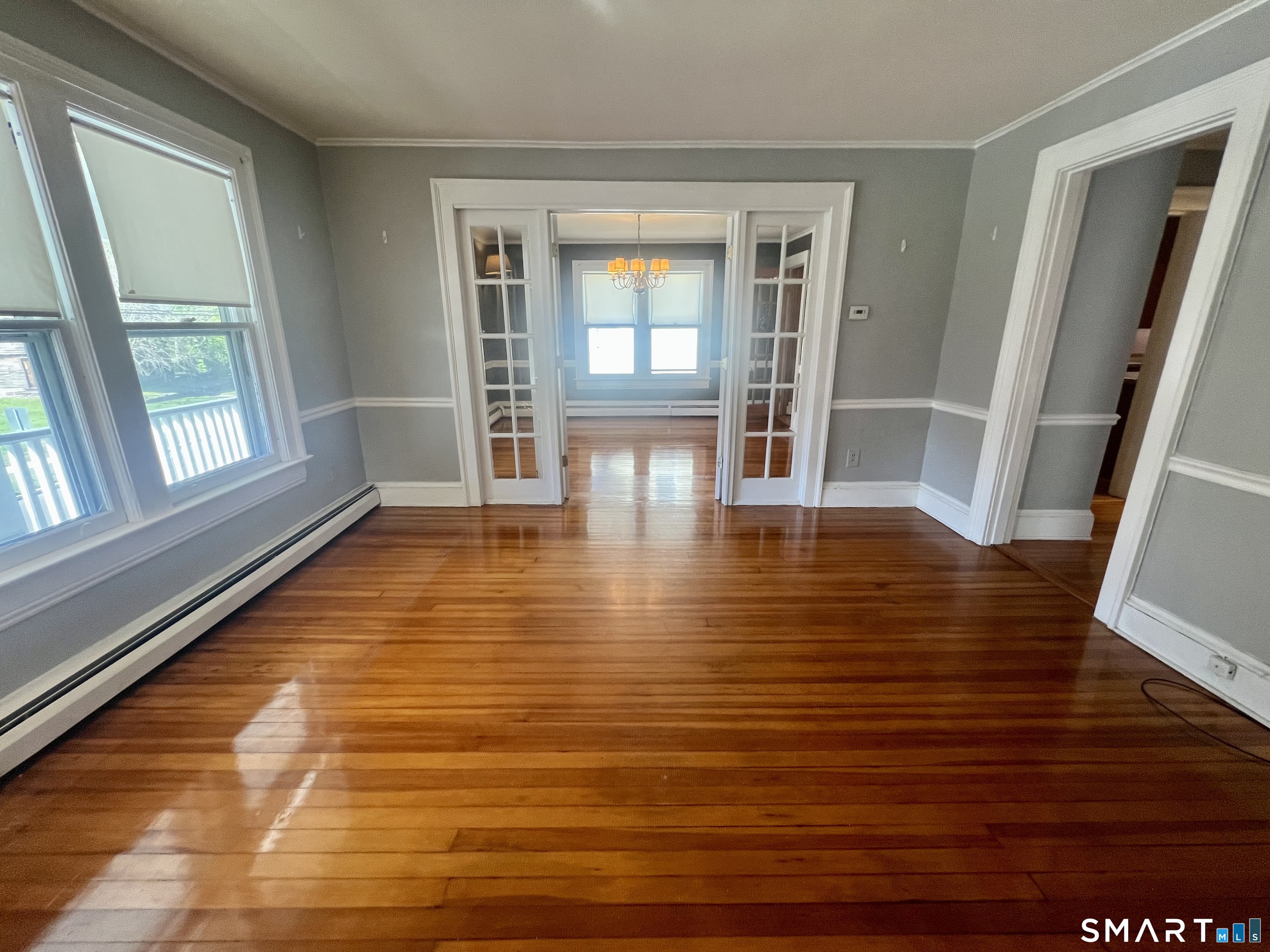 238 Broad Street Wethersfield CT 06109