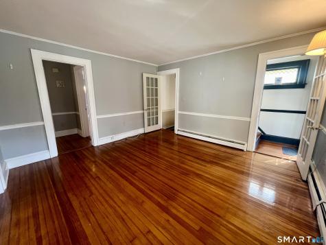 238 Broad Street Wethersfield CT 06109