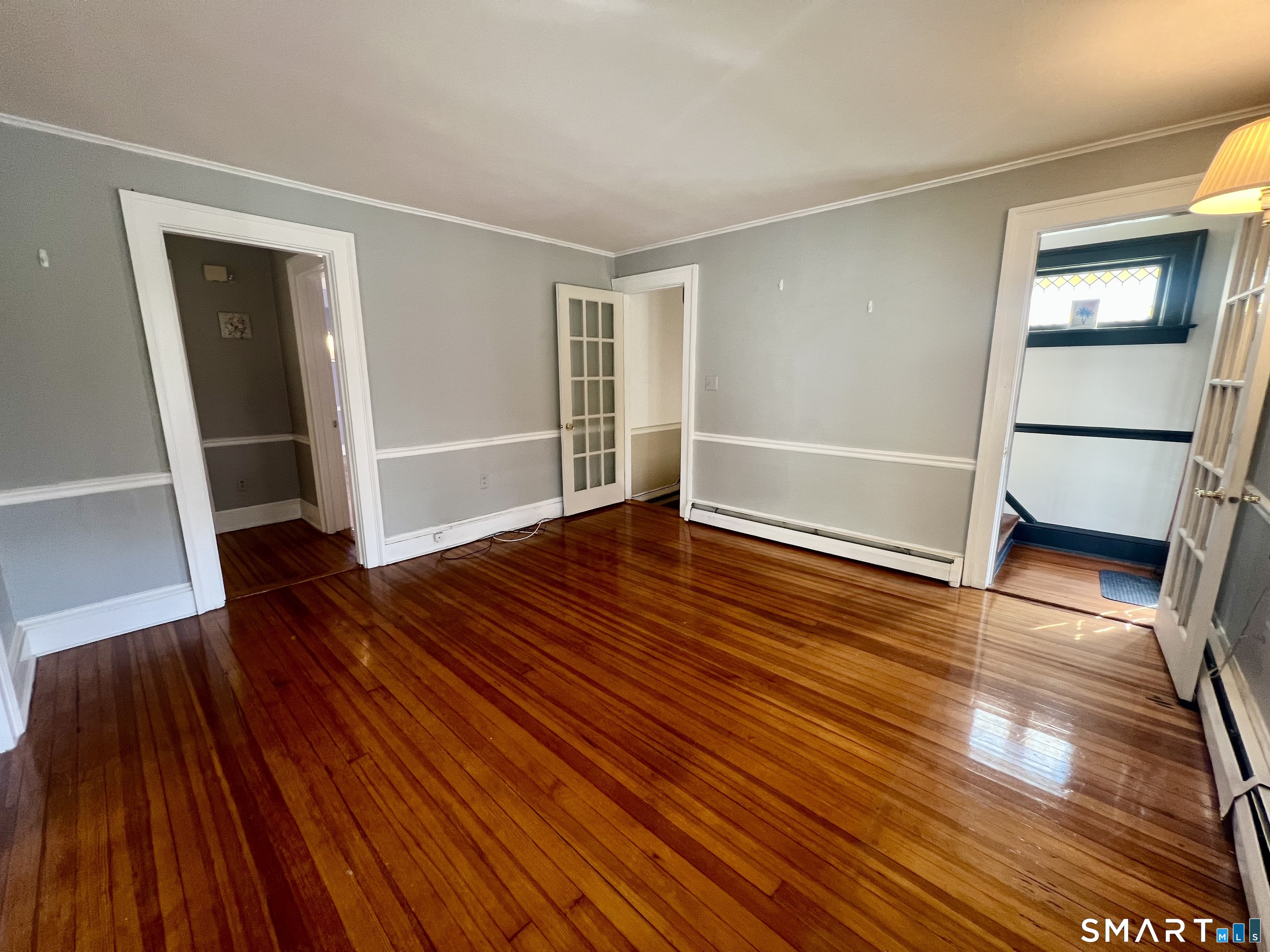 238 Broad Street Wethersfield CT 06109