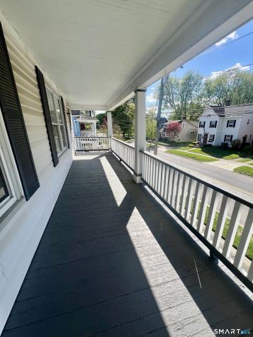 238 Broad Street Wethersfield CT 06109