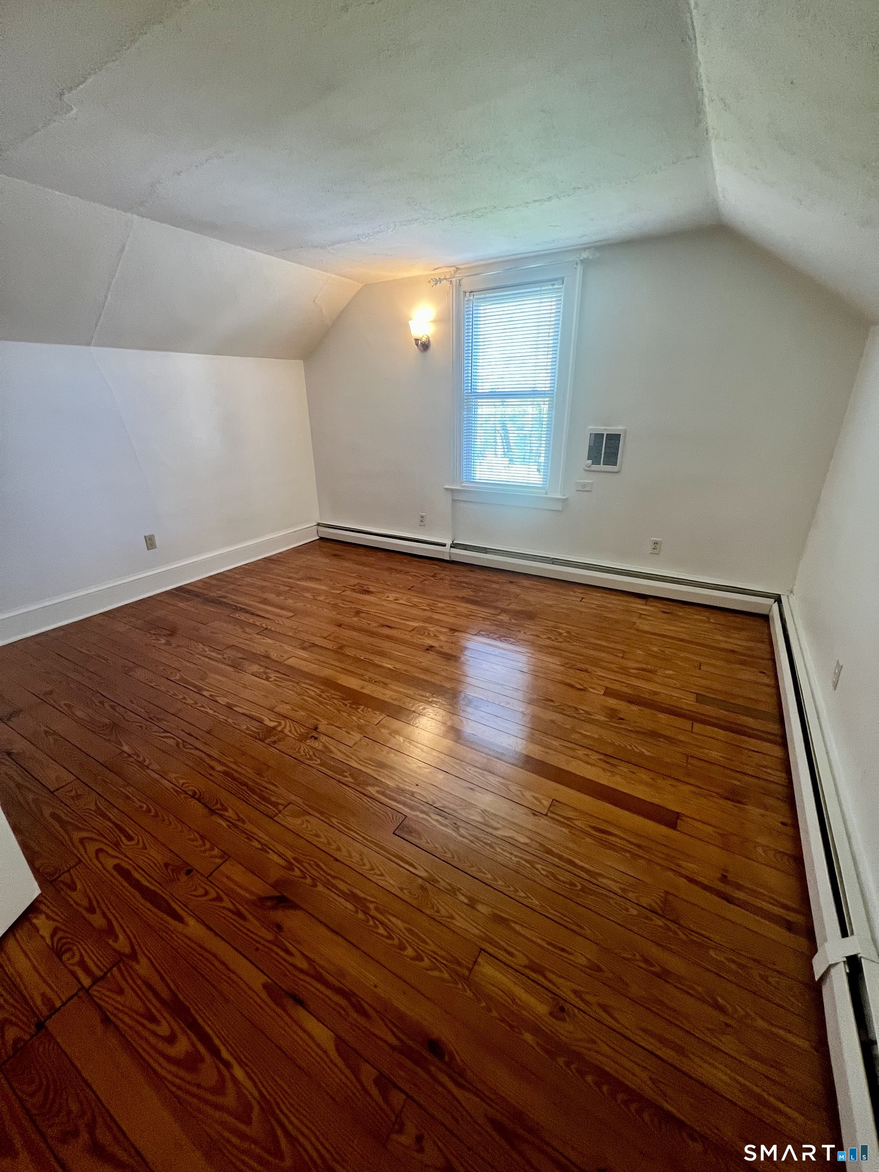238 Broad Street Wethersfield CT 06109