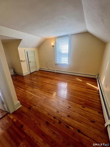 238 Broad Street Wethersfield CT 06109