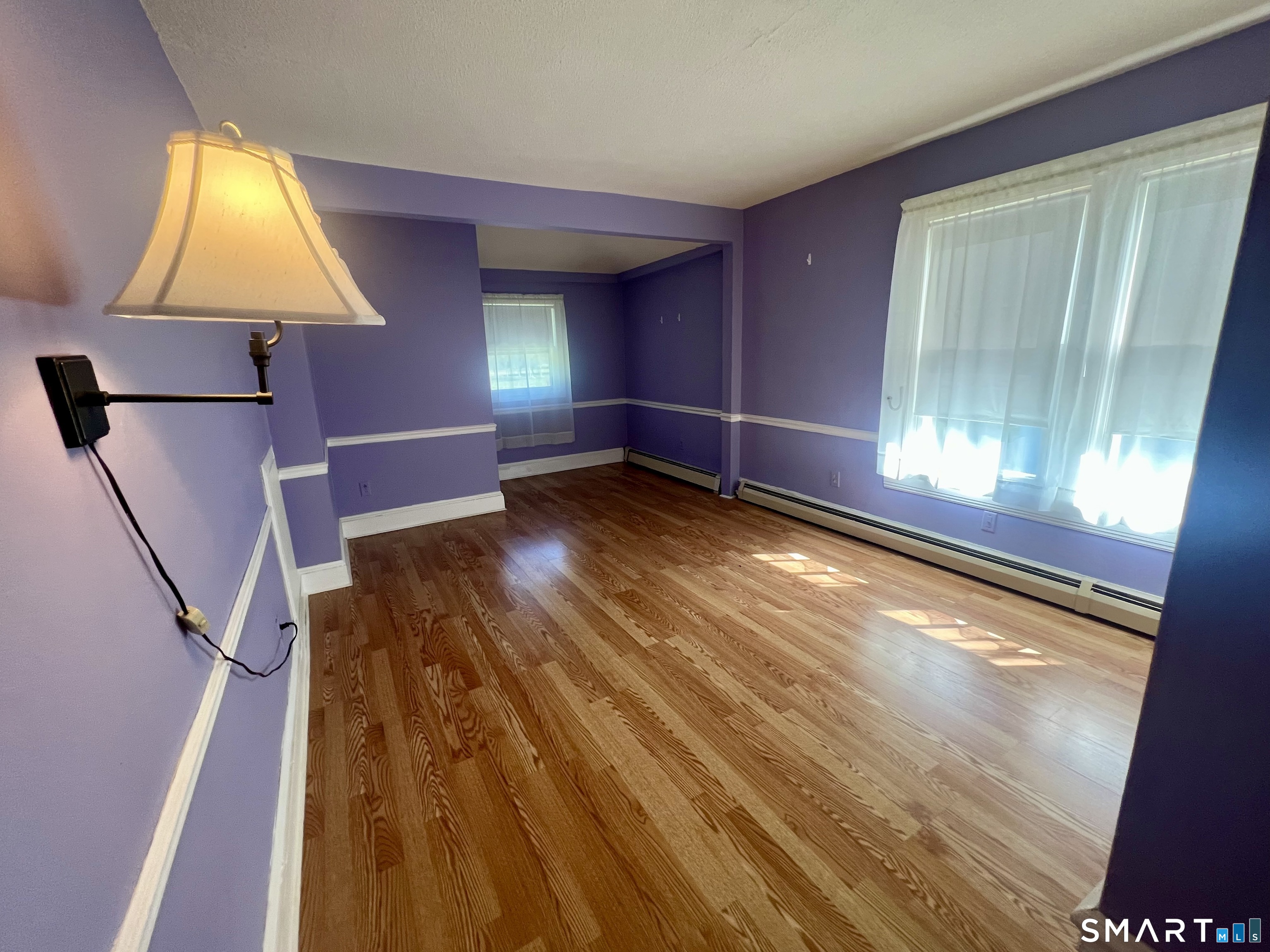 238 Broad Street Wethersfield CT 06109