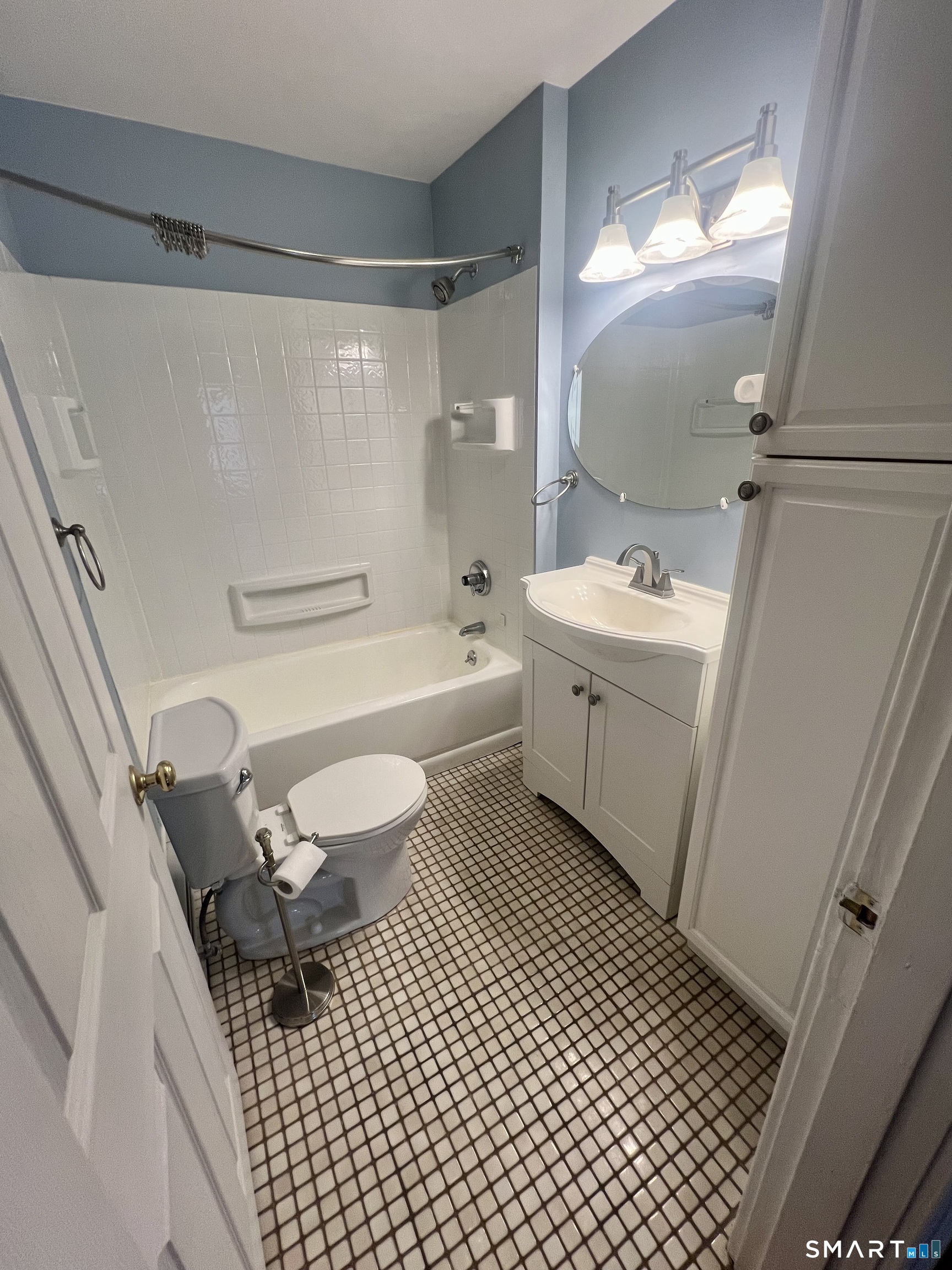238 Broad Street Wethersfield CT 06109