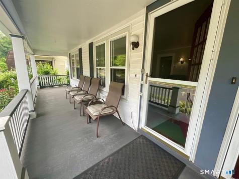 238 Broad Street Wethersfield CT 06109