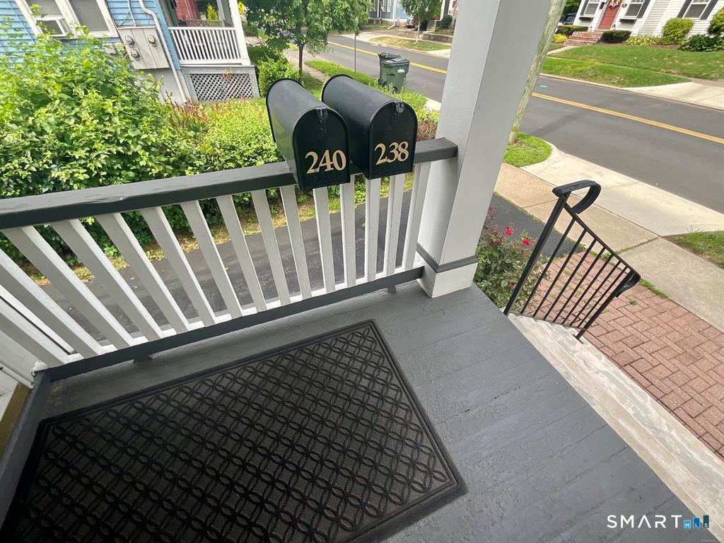 238 Broad Street Wethersfield CT 06109