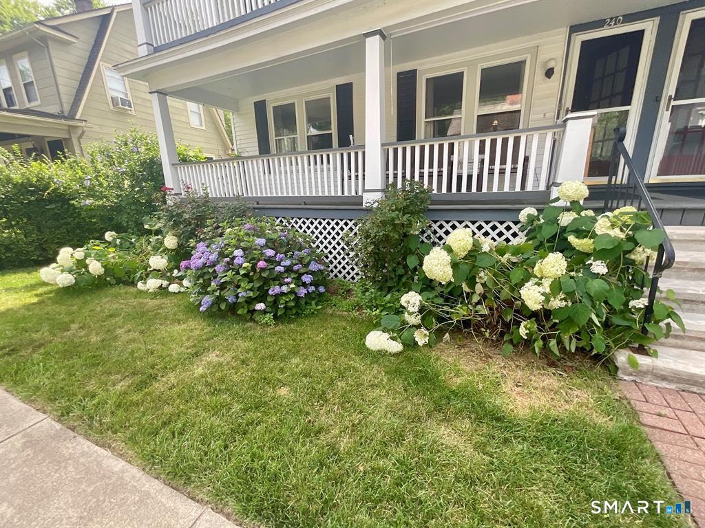 238 Broad Street Wethersfield CT 06109