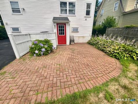 238 Broad Street Wethersfield CT 06109