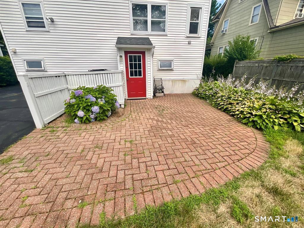 238 Broad Street Wethersfield CT 06109