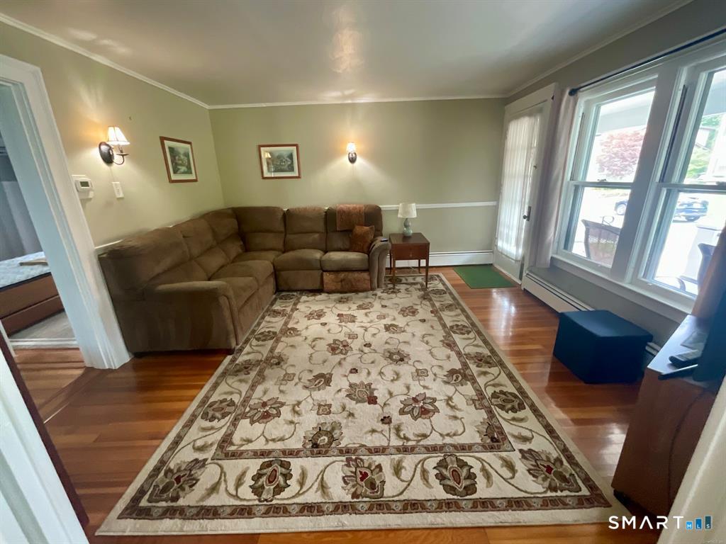 238 Broad Street Wethersfield CT 06109