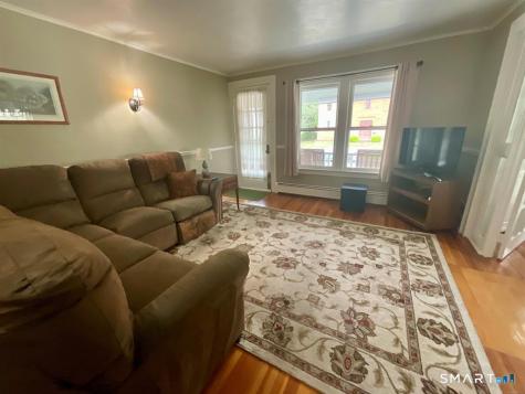 238 Broad Street Wethersfield CT 06109