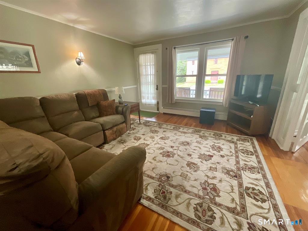 238 Broad Street Wethersfield CT 06109