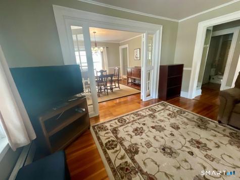 238 Broad Street Wethersfield CT 06109