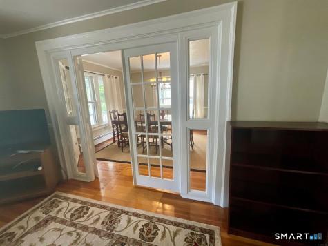 238 Broad Street Wethersfield CT 06109