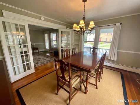 238 Broad Street Wethersfield CT 06109