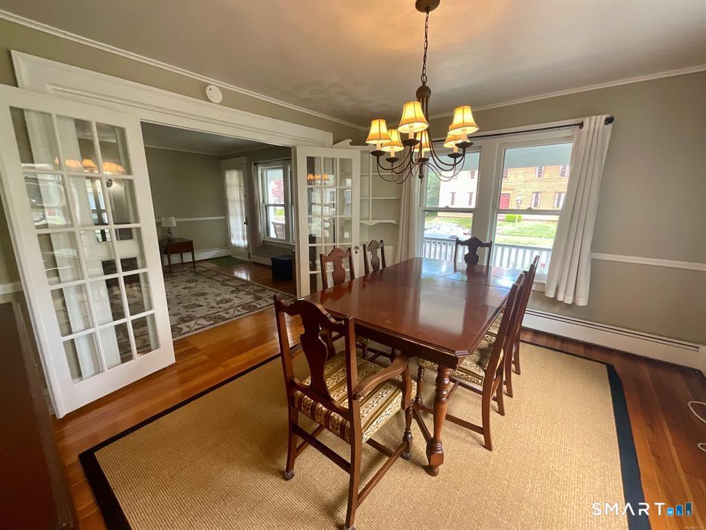 238 Broad Street Wethersfield CT 06109