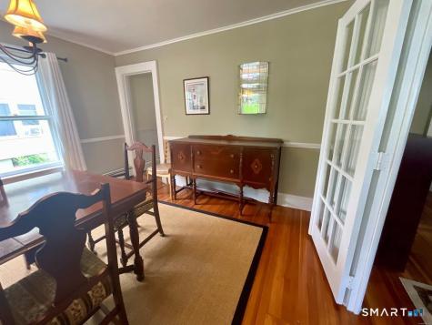238 Broad Street Wethersfield CT 06109