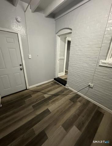 38-40 Brown Street Hartford CT 06114