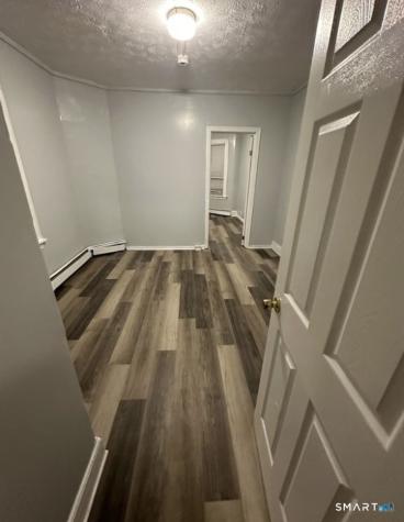 38-40 Brown Street Hartford CT 06114