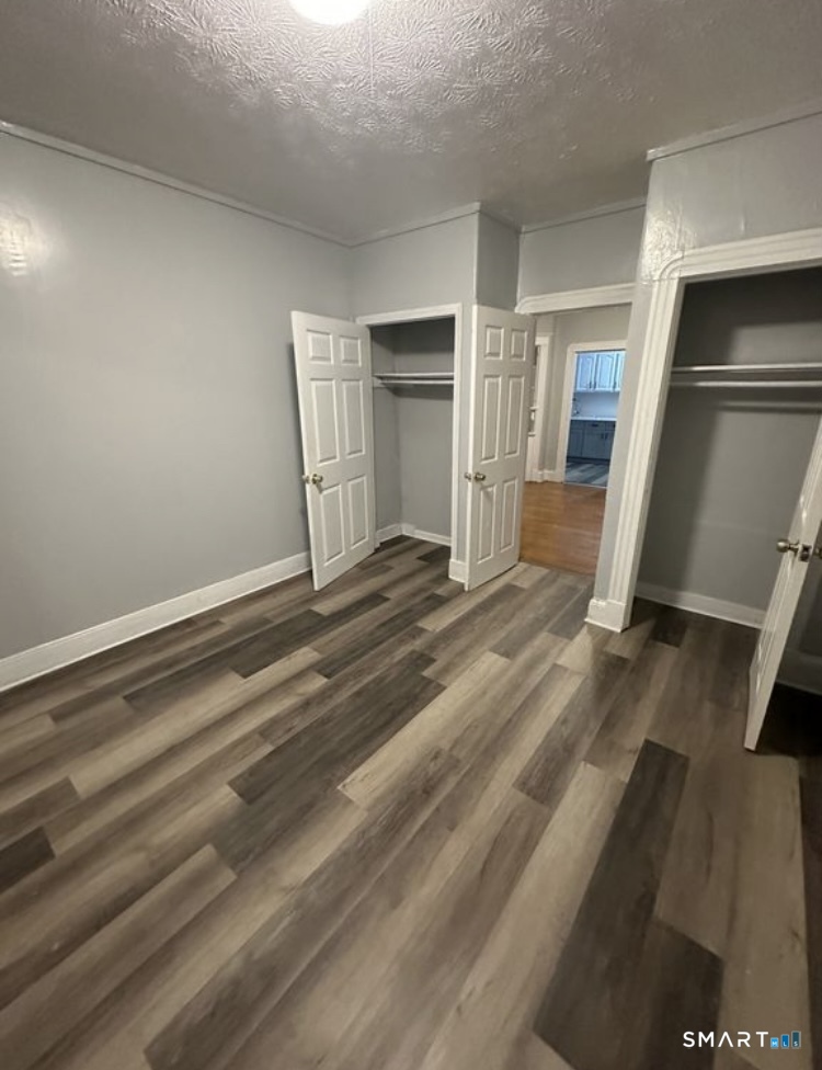 38-40 Brown Street Hartford CT 06114