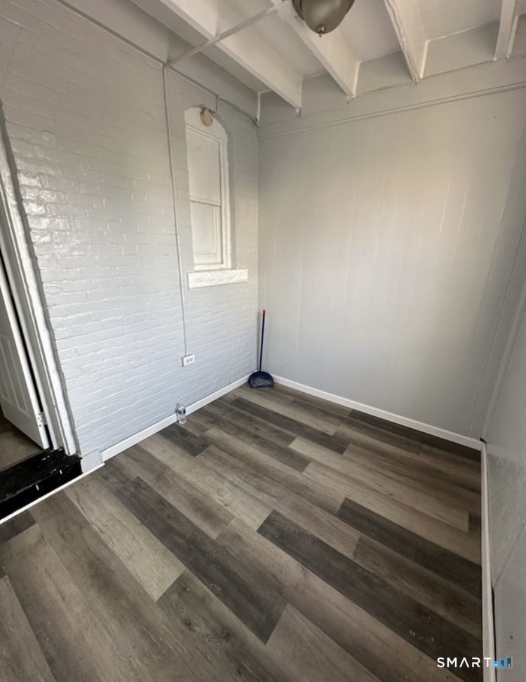 38-40 Brown Street Hartford CT 06114
