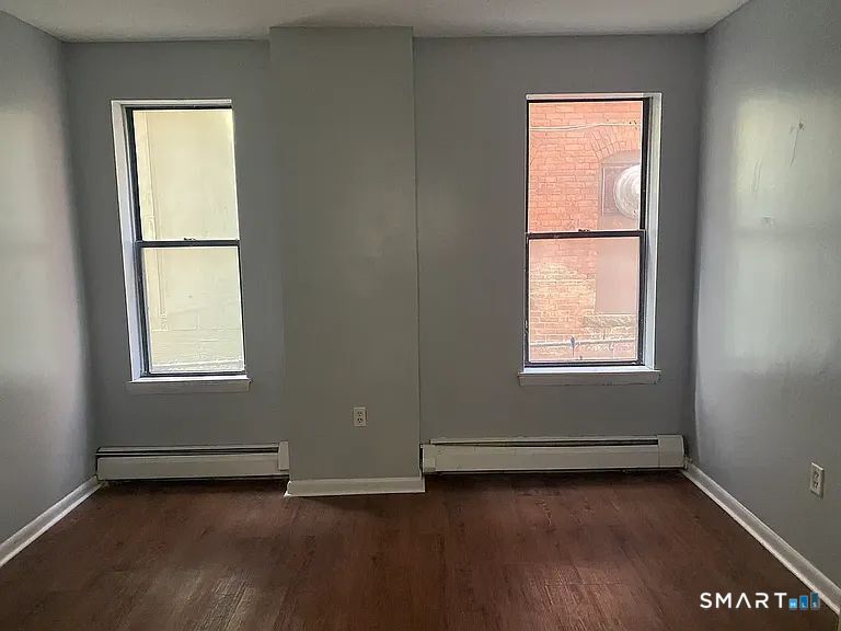 38-40 Brown Street Hartford CT 06114