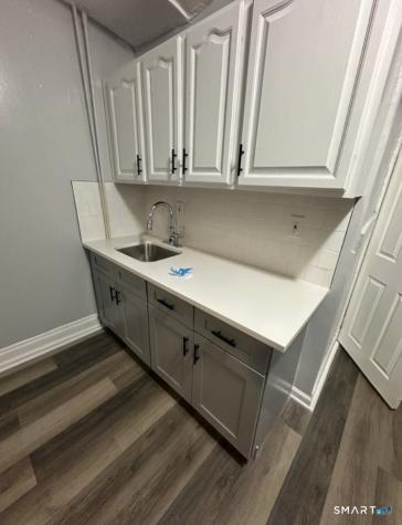38-40 Brown Street Hartford CT 06114