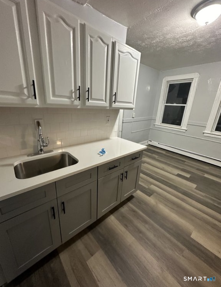 38-40 Brown Street Hartford CT 06114