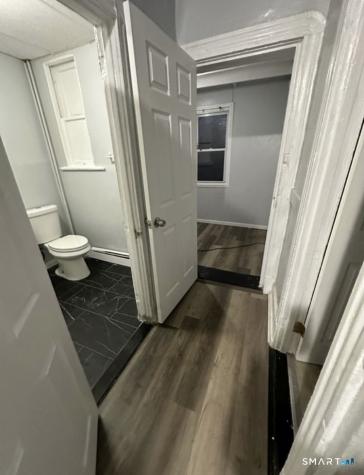38-40 Brown Street Hartford CT 06114