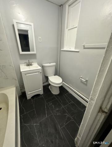 38-40 Brown Street Hartford CT 06114