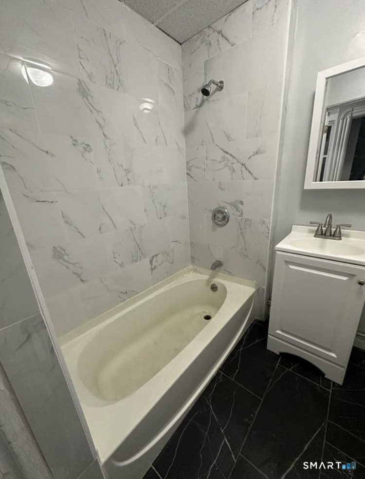 38-40 Brown Street Hartford CT 06114