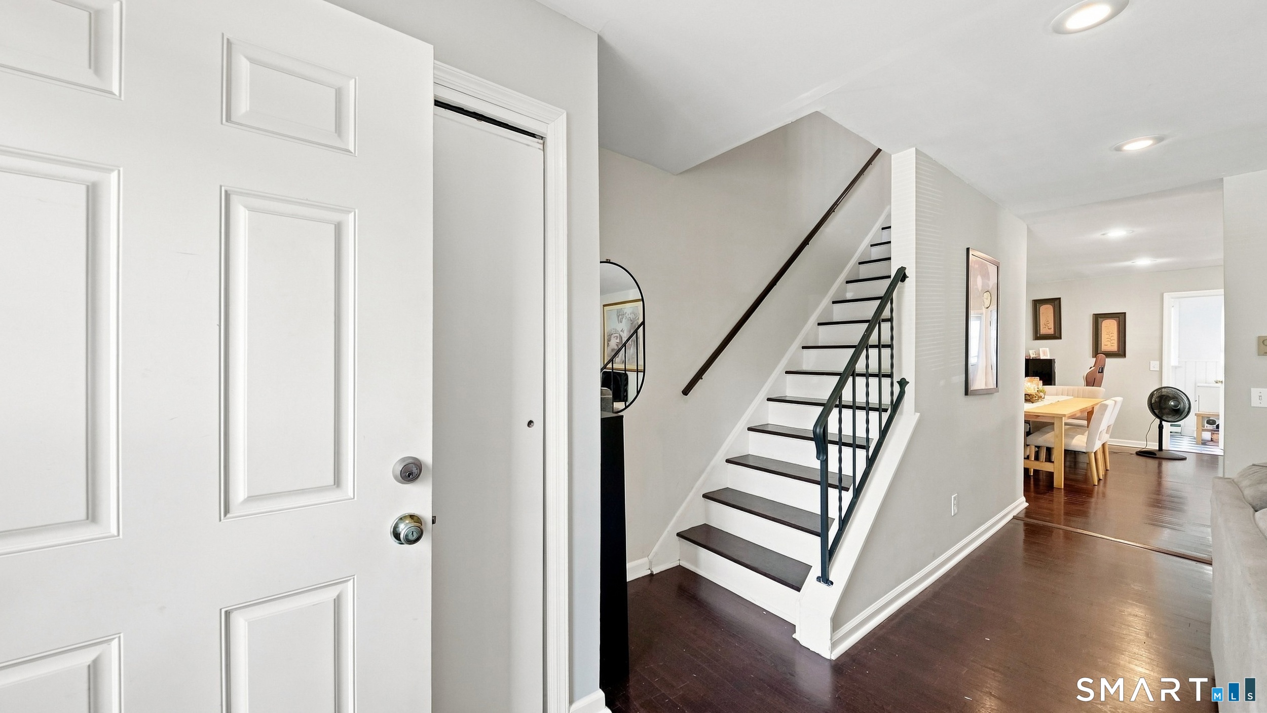 82-84 Harbor Drive Stamford CT 06902