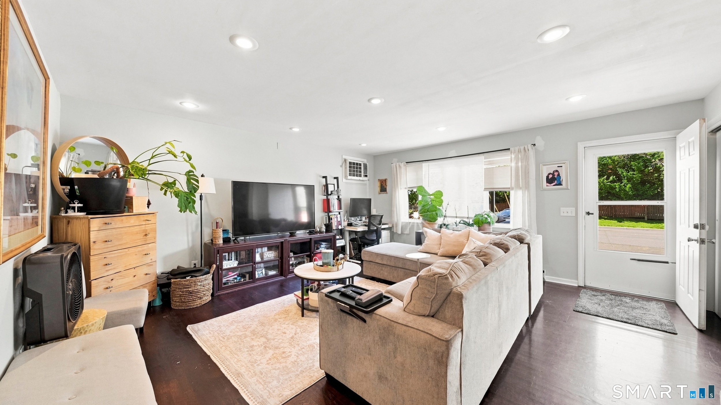 82-84 Harbor Drive Stamford CT 06902