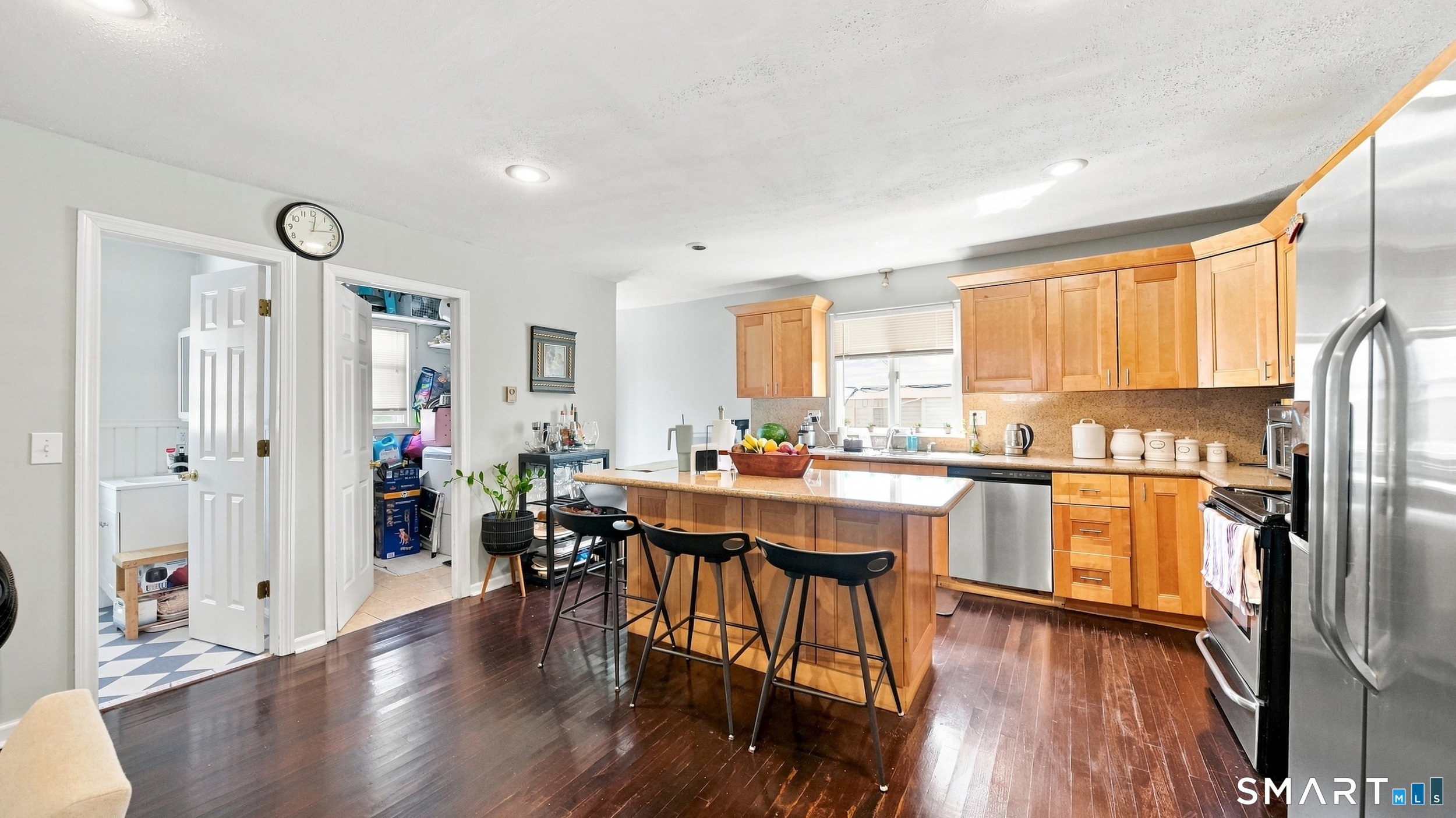82-84 Harbor Drive Stamford CT 06902