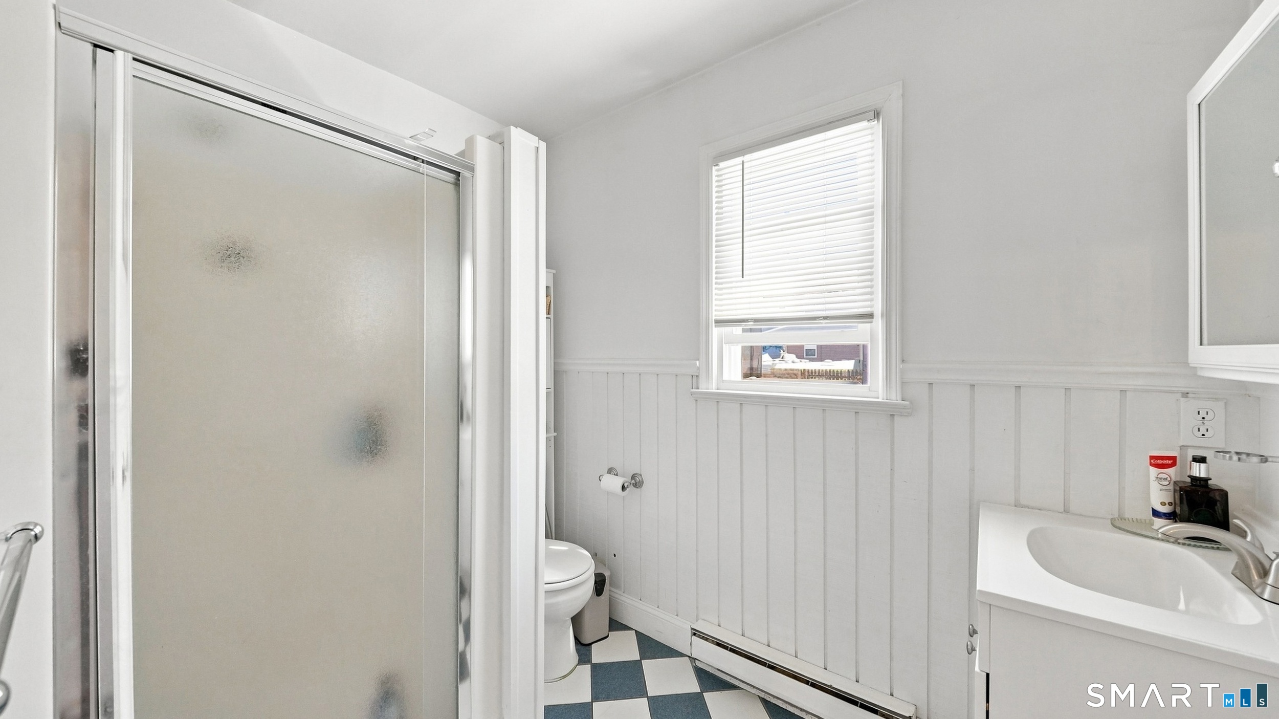 82-84 Harbor Drive Stamford CT 06902