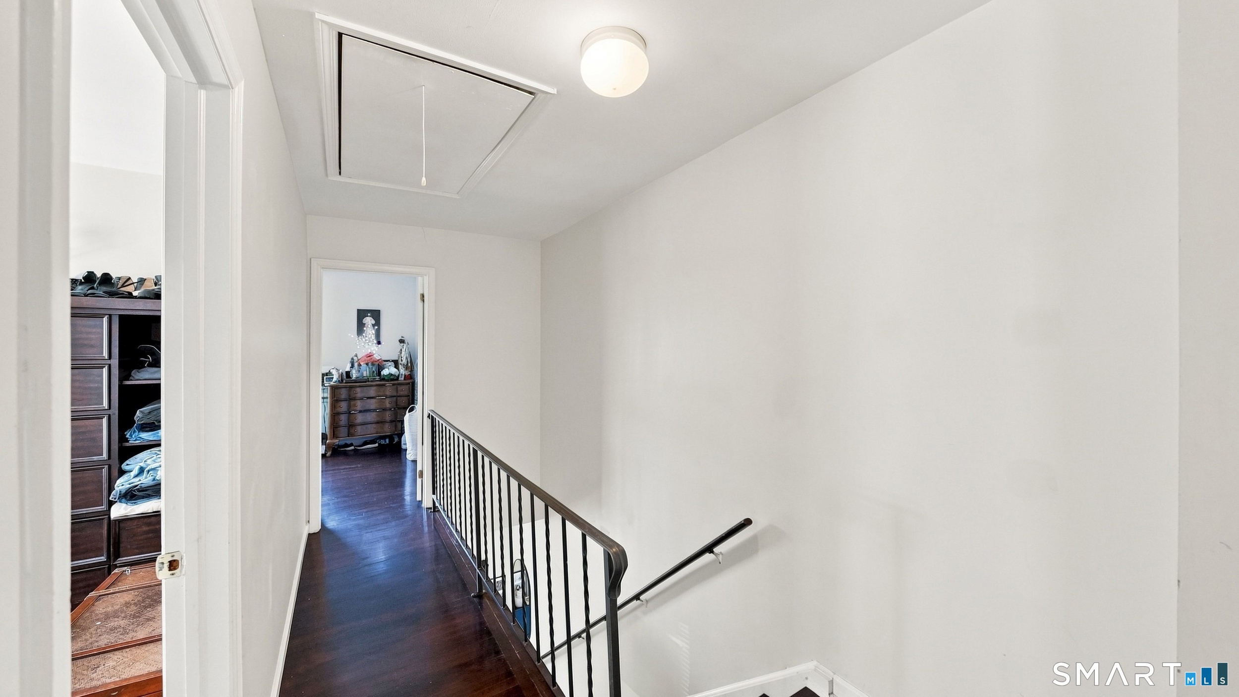 82-84 Harbor Drive Stamford CT 06902