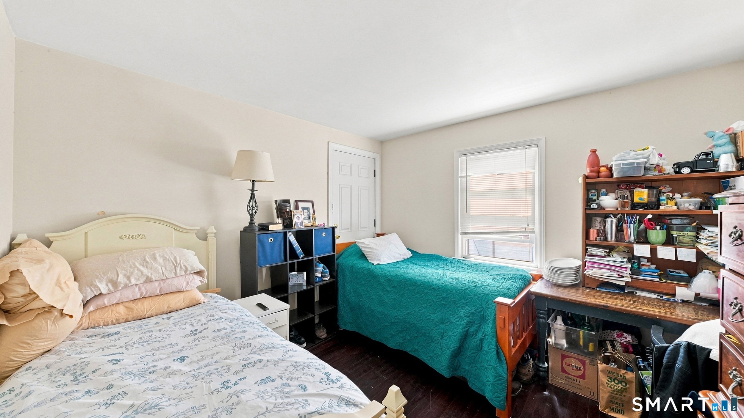 82-84 Harbor Drive Stamford CT 06902