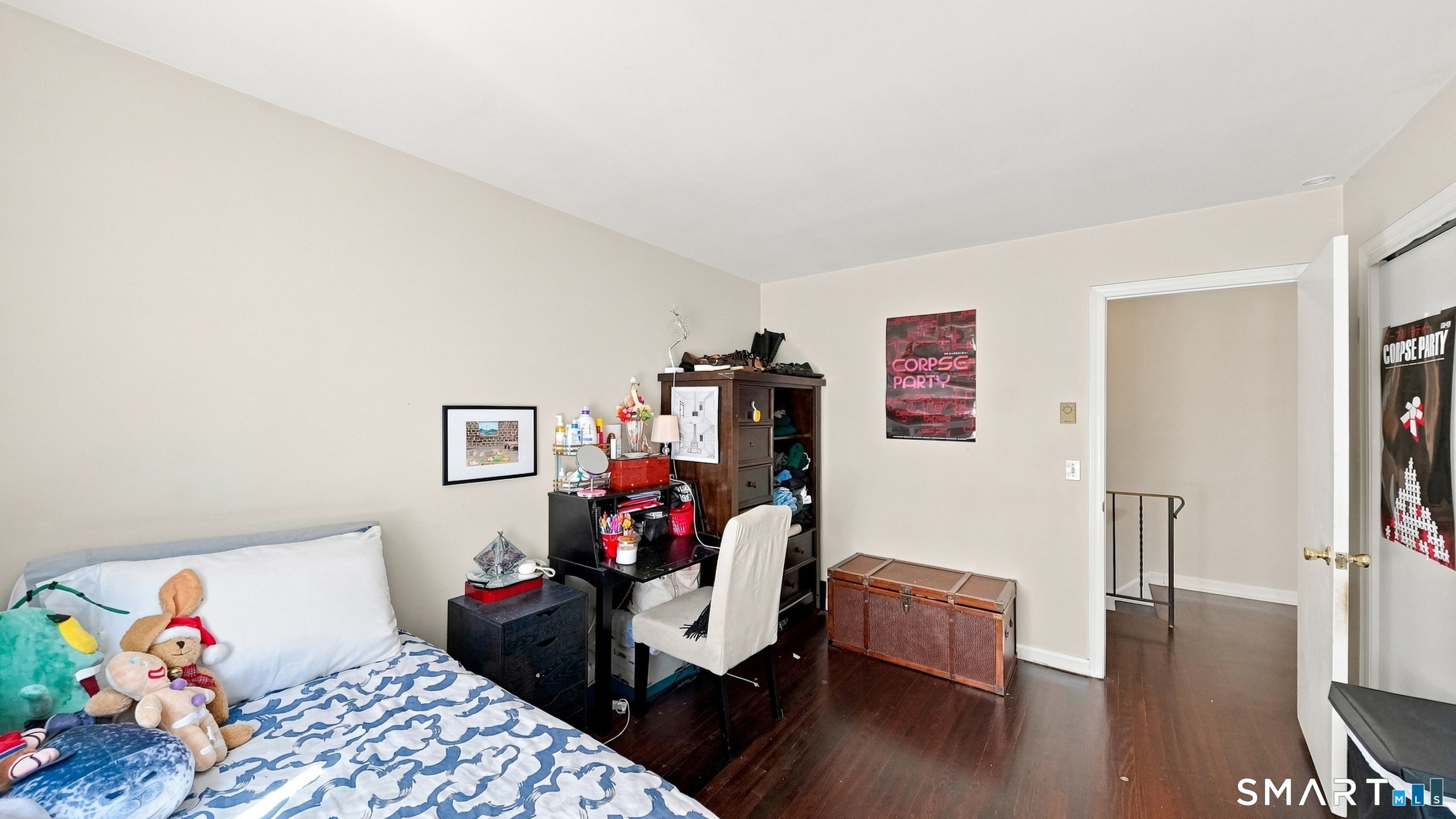 82-84 Harbor Drive Stamford CT 06902