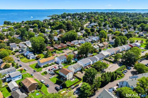 82-84 Harbor Drive Stamford CT 06902