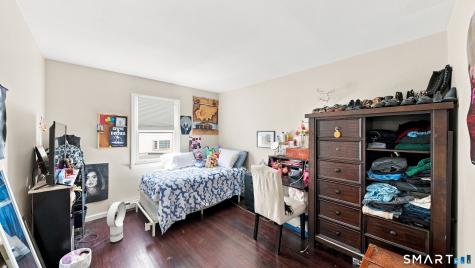 82-84 Harbor Drive Stamford CT 06902