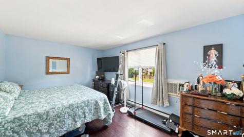 82-84 Harbor Drive Stamford CT 06902