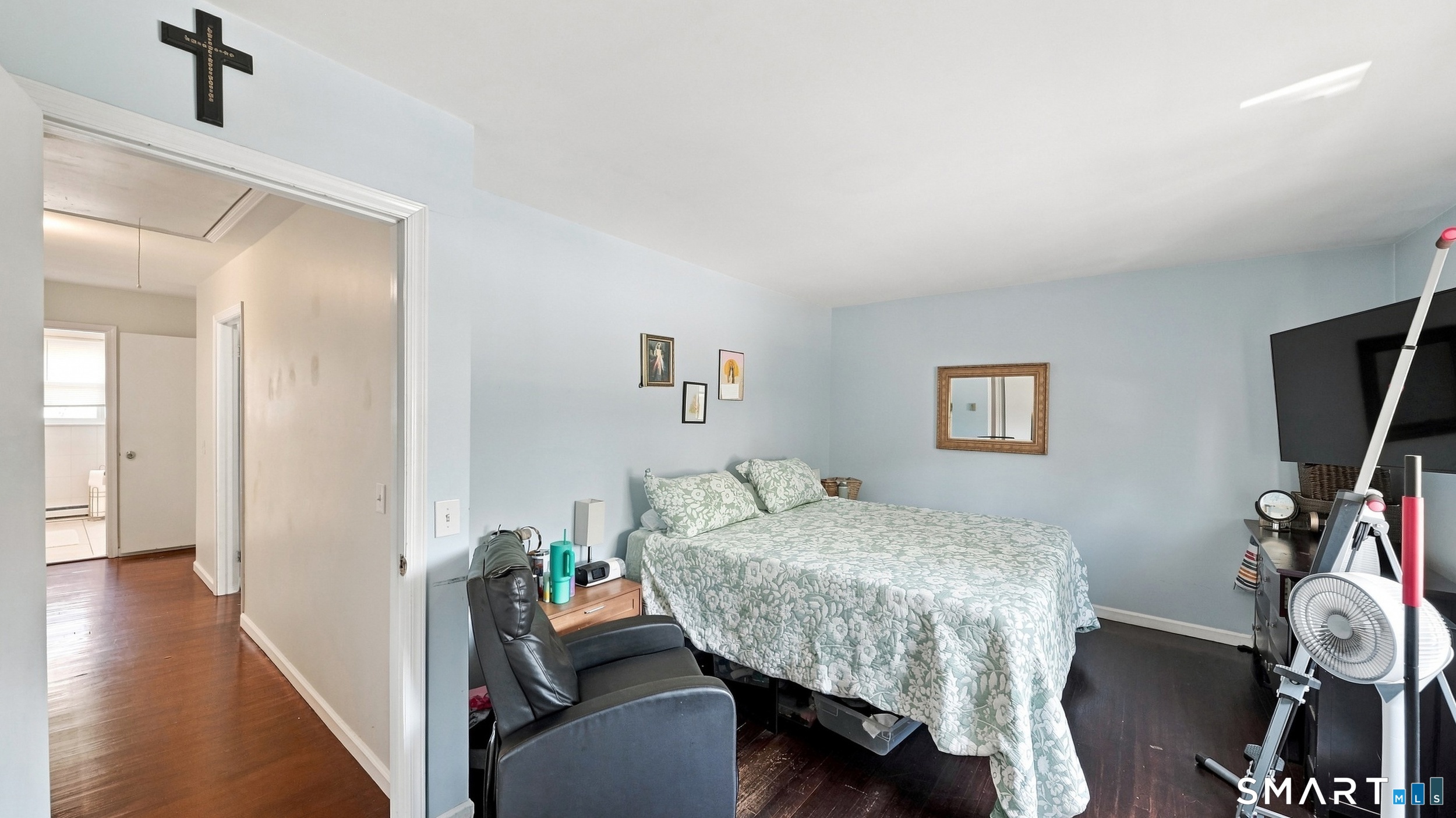 82-84 Harbor Drive Stamford CT 06902
