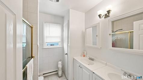 82-84 Harbor Drive Stamford CT 06902