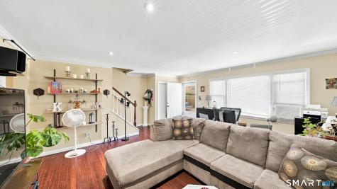 82-84 Harbor Drive Stamford CT 06902
