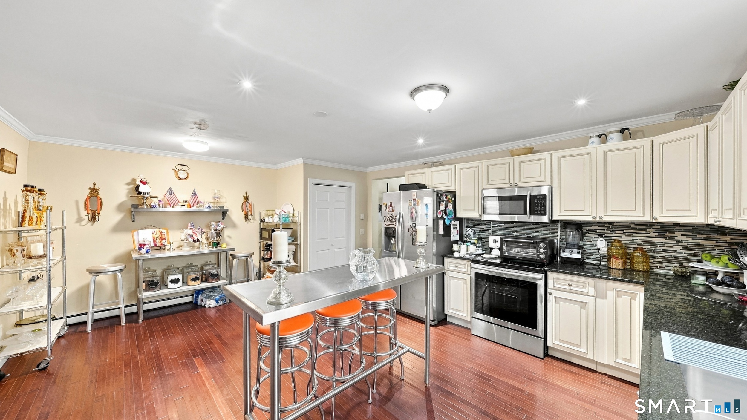 82-84 Harbor Drive Stamford CT 06902