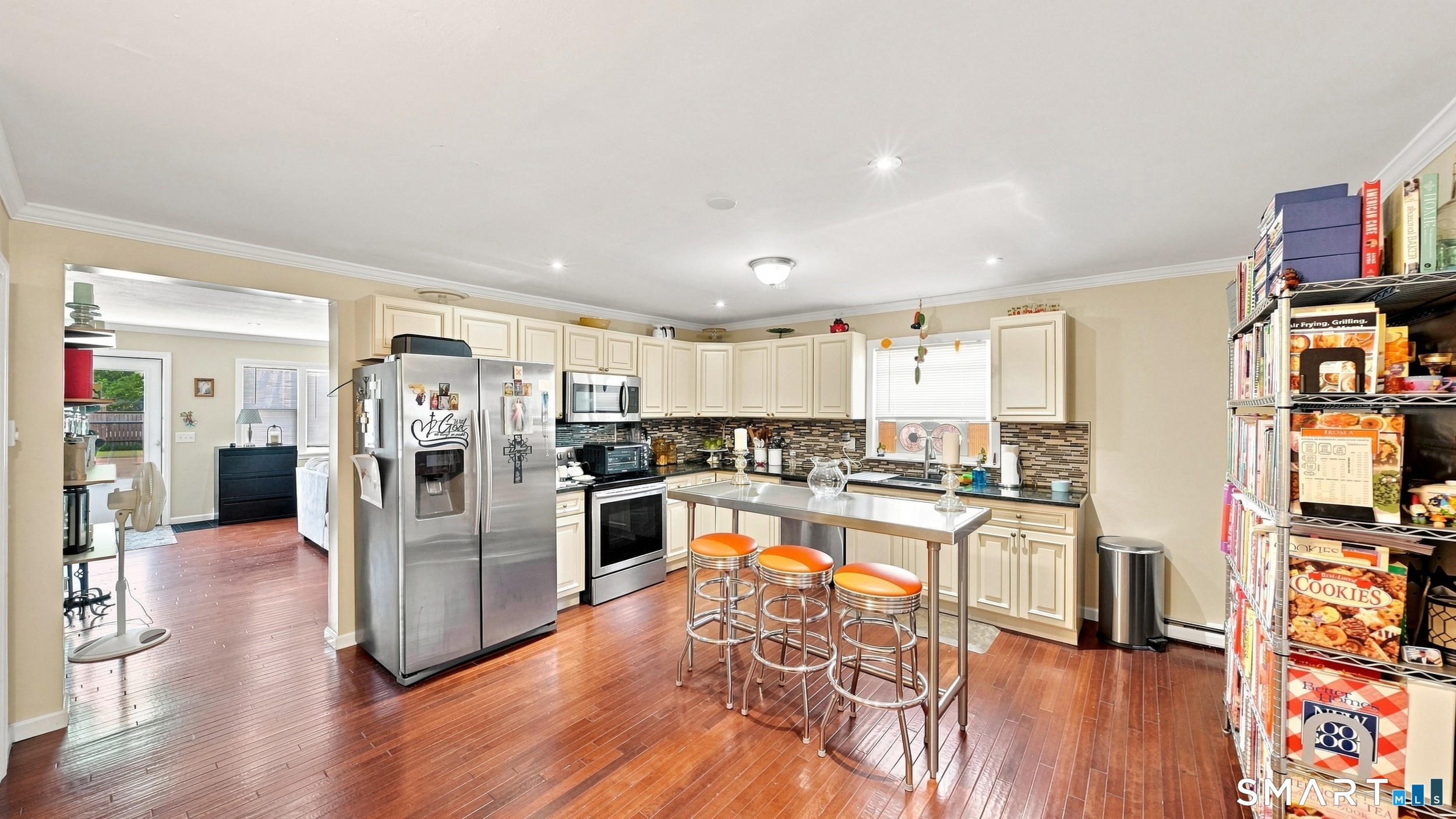 82-84 Harbor Drive Stamford CT 06902