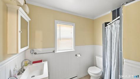 82-84 Harbor Drive Stamford CT 06902